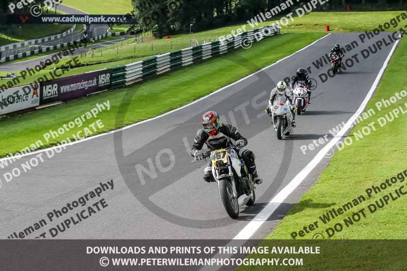 cadwell no limits trackday;cadwell park;cadwell park photographs;cadwell trackday photographs;enduro digital images;event digital images;eventdigitalimages;no limits trackdays;peter wileman photography;racing digital images;trackday digital images;trackday photos